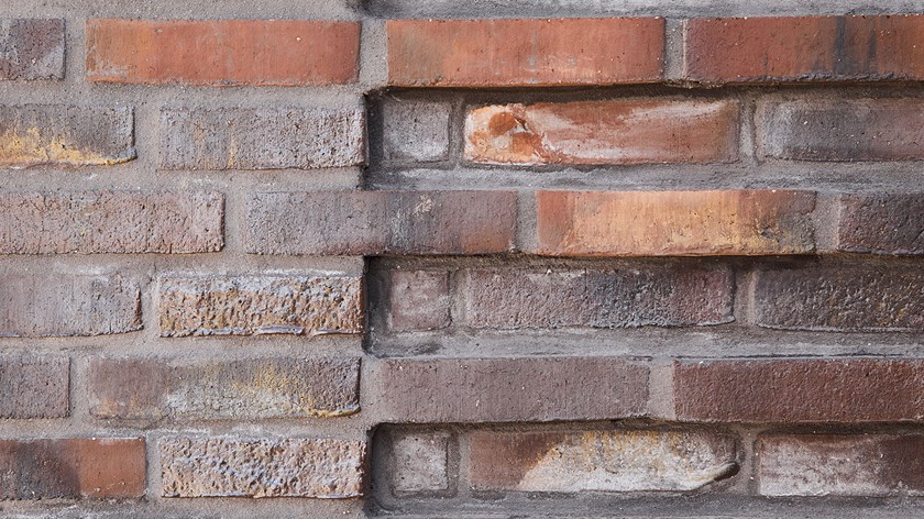 Gode råd om valg af mursten